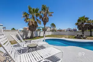 1273 W Lagoon Ave, Gulf Shores, AL 36542 - Photo 39