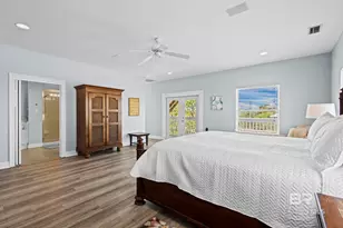 1273 W Lagoon Ave, Gulf Shores, AL 36542 - Photo 23