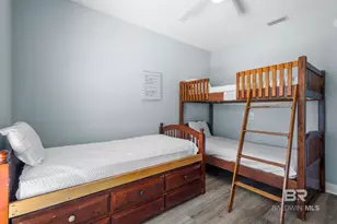 1273 W Lagoon Ave, Gulf Shores, AL 36542 - Photo 31