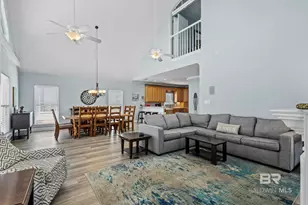 1273 W Lagoon Ave, Gulf Shores, AL 36542 - Photo 13