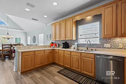 1273 W Lagoon Avenue, Gulf Shores, AL 36542 - Photo 19