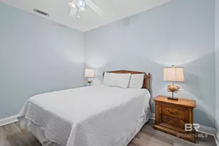 1273 W Lagoon Ave, Gulf Shores, AL 36542 - Photo 33