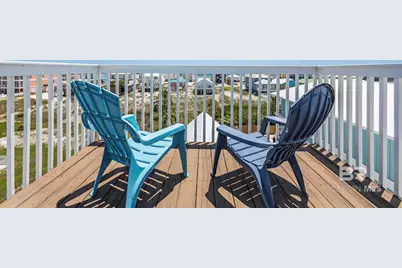 1273 W Lagoon Avenue, Gulf Shores, AL 36542 - Photo 5