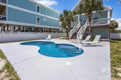 1273 W Lagoon Avenue, Gulf Shores, AL 36542 - Photo 37