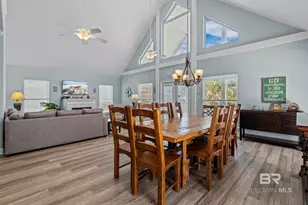 1273 W Lagoon Ave, Gulf Shores, AL 36542 - Photo 17