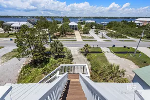 1273 W Lagoon Ave, Gulf Shores, AL 36542 - Photo 7