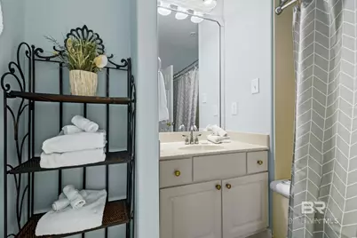 1273 W Lagoon Avenue, Gulf Shores, AL 36542 - Photo 35