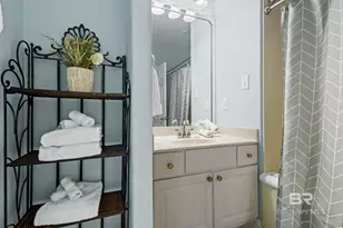 1273 W Lagoon Ave, Gulf Shores, AL 36542 - Photo 35