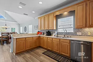 1273 W Lagoon Ave, Gulf Shores, AL 36542 - Photo 21