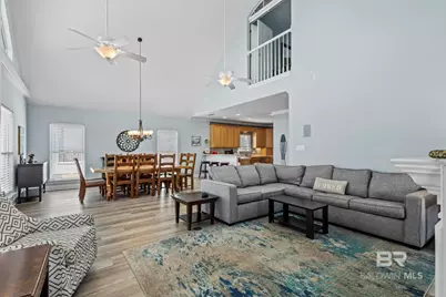 1273 W Lagoon Avenue, Gulf Shores, AL 36542 - Photo 11