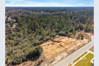 6776 T.M. Brett Boulevard, Saraland, AL 36571 - Photo 21