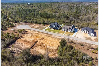 6776 T.M. Brett Boulevard, Saraland, AL 36571 - Photo 19