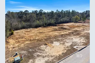 6776 T.M. Brett Boulevard, Saraland, AL 36571 - Photo 5