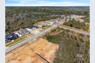 6776 T.M. Brett Boulevard, Saraland, AL 36571 - Photo 17