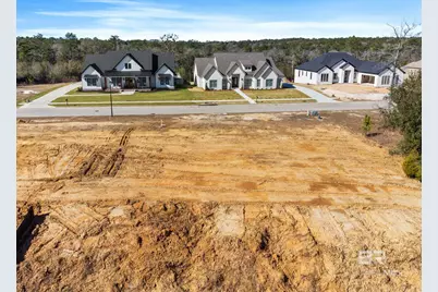 6776 T.M. Brett Boulevard, Saraland, AL 36571 - Photo 9