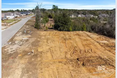 6776 T.M. Brett Boulevard, Saraland, AL 36571 - Photo 7