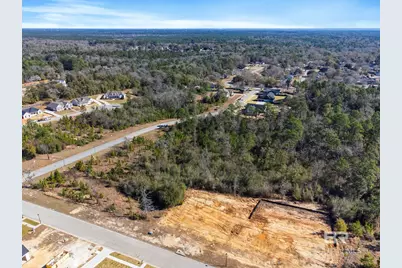 6776 T.M. Brett Boulevard, Saraland, AL 36571 - Photo 15