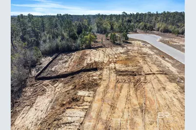 6776 T.M. Brett Boulevard, Saraland, AL 36571 - Photo 11