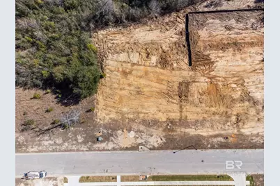 6776 T.M. Brett Boulevard, Saraland, AL 36571 - Photo 13