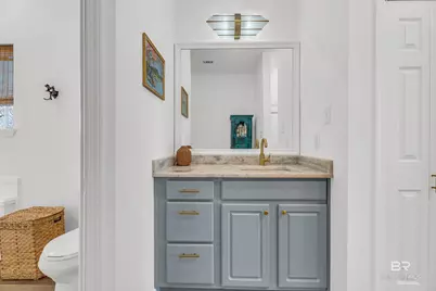 4 Yacht Club Drive #15, Daphne, AL 36526 - Photo 29