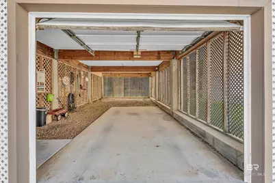 4 Yacht Club Drive #15, Daphne, AL 36526 - Photo 33