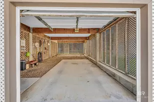 4 Yacht Club Dr, Daphne, AL 36526 - Photo 33