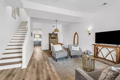 4 Yacht Club Drive #15, Daphne, AL 36526 - Photo 3