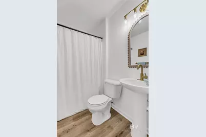 4 Yacht Club Drive #15, Daphne, AL 36526 - Photo 15