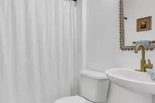 4 Yacht Club Dr, Daphne, AL 36526 - Photo 15