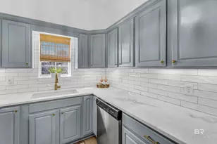 4 Yacht Club Dr, Daphne, AL 36526 - Photo 9