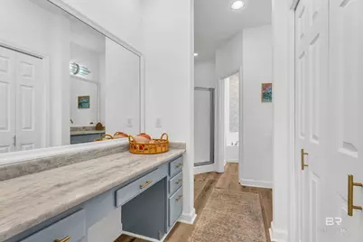 4 Yacht Club Drive #15, Daphne, AL 36526 - Photo 27