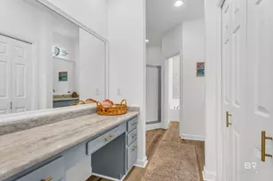 4 Yacht Club Dr, Daphne, AL 36526 - Photo 27