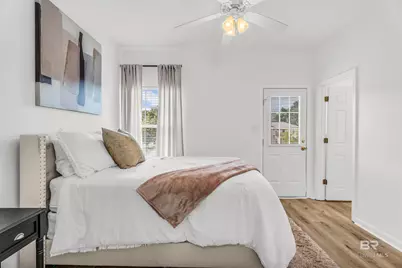 4 Yacht Club Drive #15, Daphne, AL 36526 - Photo 19