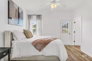 4 Yacht Club Dr, Daphne, AL 36526 - Photo 19