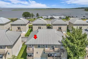 4 Yacht Club Dr, Daphne, AL 36526 - Photo 39