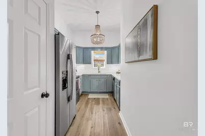 4 Yacht Club Drive #15, Daphne, AL 36526 - Photo 7