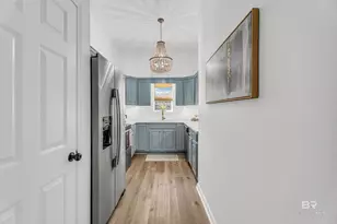 4 Yacht Club Dr, Daphne, AL 36526 - Photo 7