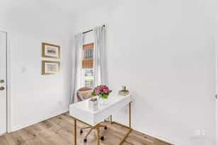 4 Yacht Club Dr, Daphne, AL 36526 - Photo 11