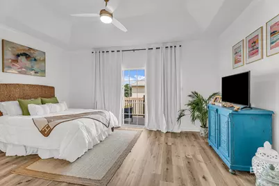 4 Yacht Club Drive #15, Daphne, AL 36526 - Photo 25