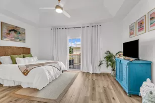 4 Yacht Club Dr, Daphne, AL 36526 - Photo 25