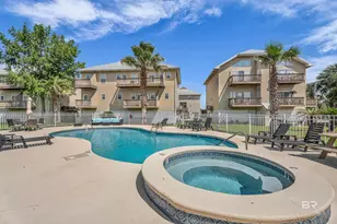 4 Yacht Club Dr, Daphne, AL 36526 - Photo 35