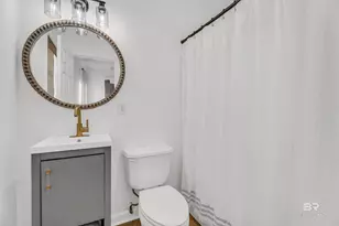 4 Yacht Club Dr, Daphne, AL 36526 - Photo 23