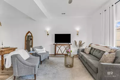 4 Yacht Club Drive #15, Daphne, AL 36526 - Photo 17