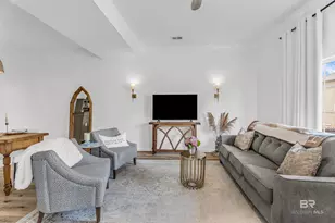 4 Yacht Club Dr, Daphne, AL 36526 - Photo 17