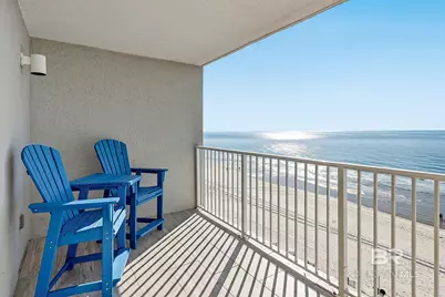 939 West Beach Boulevard #803, Gulf Shores, AL 36542 - Photo 15