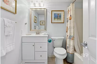 939 West Beach Boulevard #803, Gulf Shores, AL 36542 - Photo 13