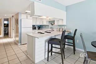 939 W Beach Blvd, Gulf Shores, AL 36542 - Photo 9