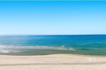 939 West Beach Boulevard #803, Gulf Shores, AL 36542 - Photo 17