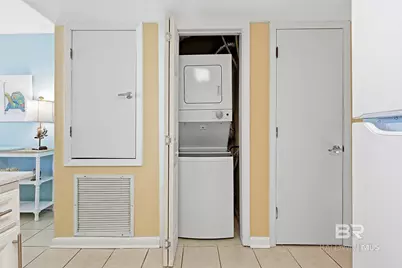 939 West Beach Boulevard #803, Gulf Shores, AL 36542 - Photo 11