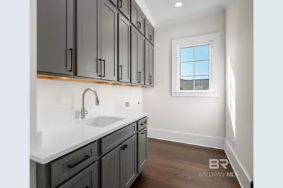 2720 Straits Boulevard, Gulf Shores, AL 36542 - Photo 47